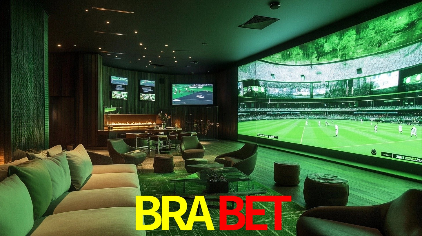 BRABET.COM