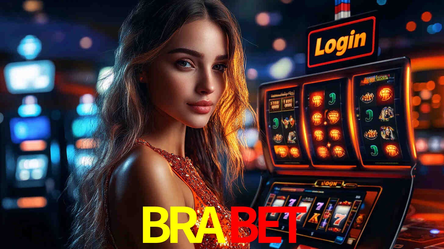 BRABET,BRABET.COM