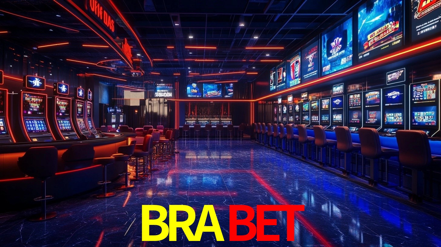 Premium Interface BRABET