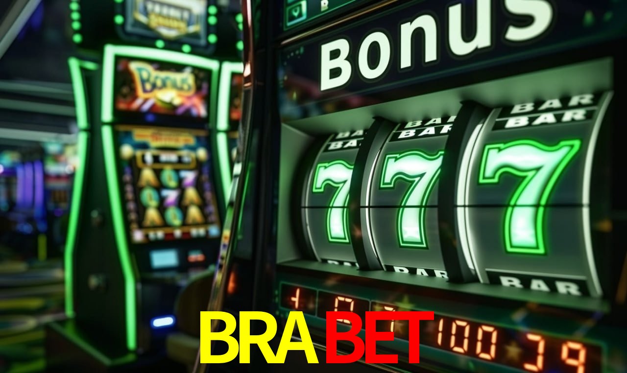 Player Reviews BRABET