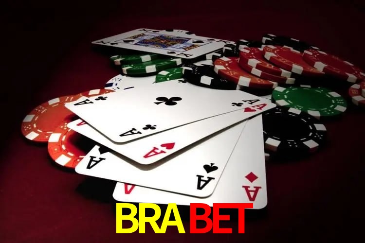 cassino BRABET