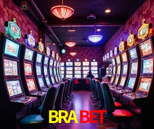 Flash Promotion BRABET