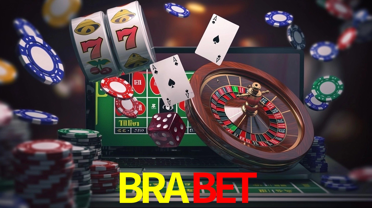 BRABET,BRABET.COM