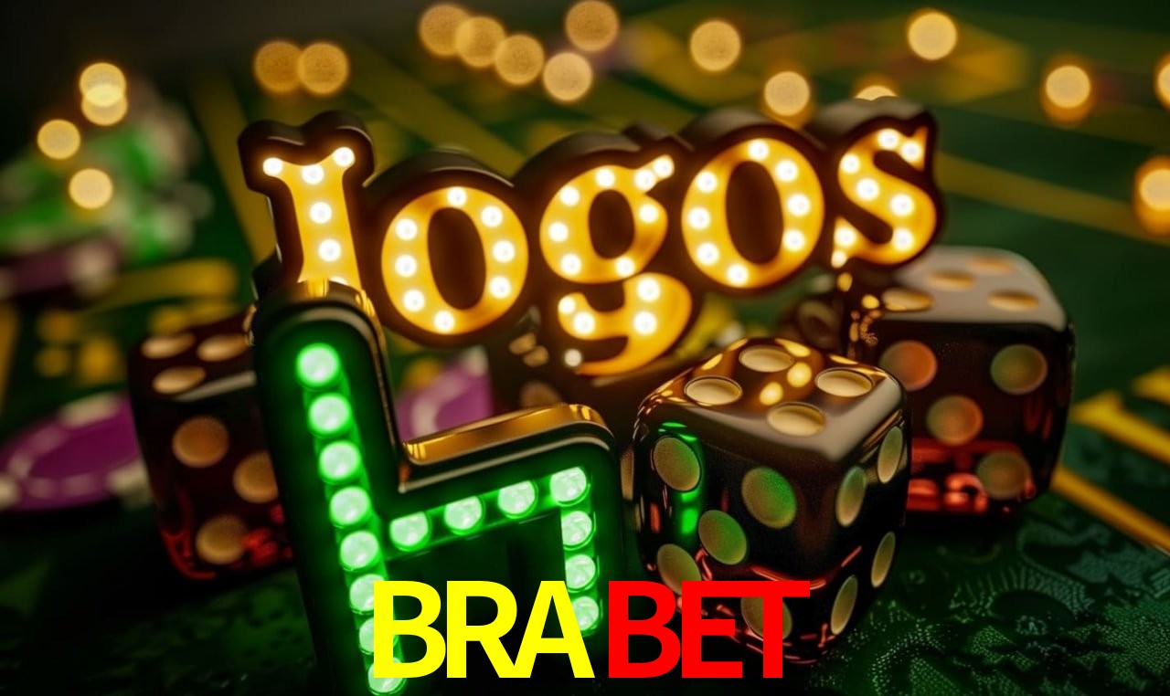 Game Statistics BRABET