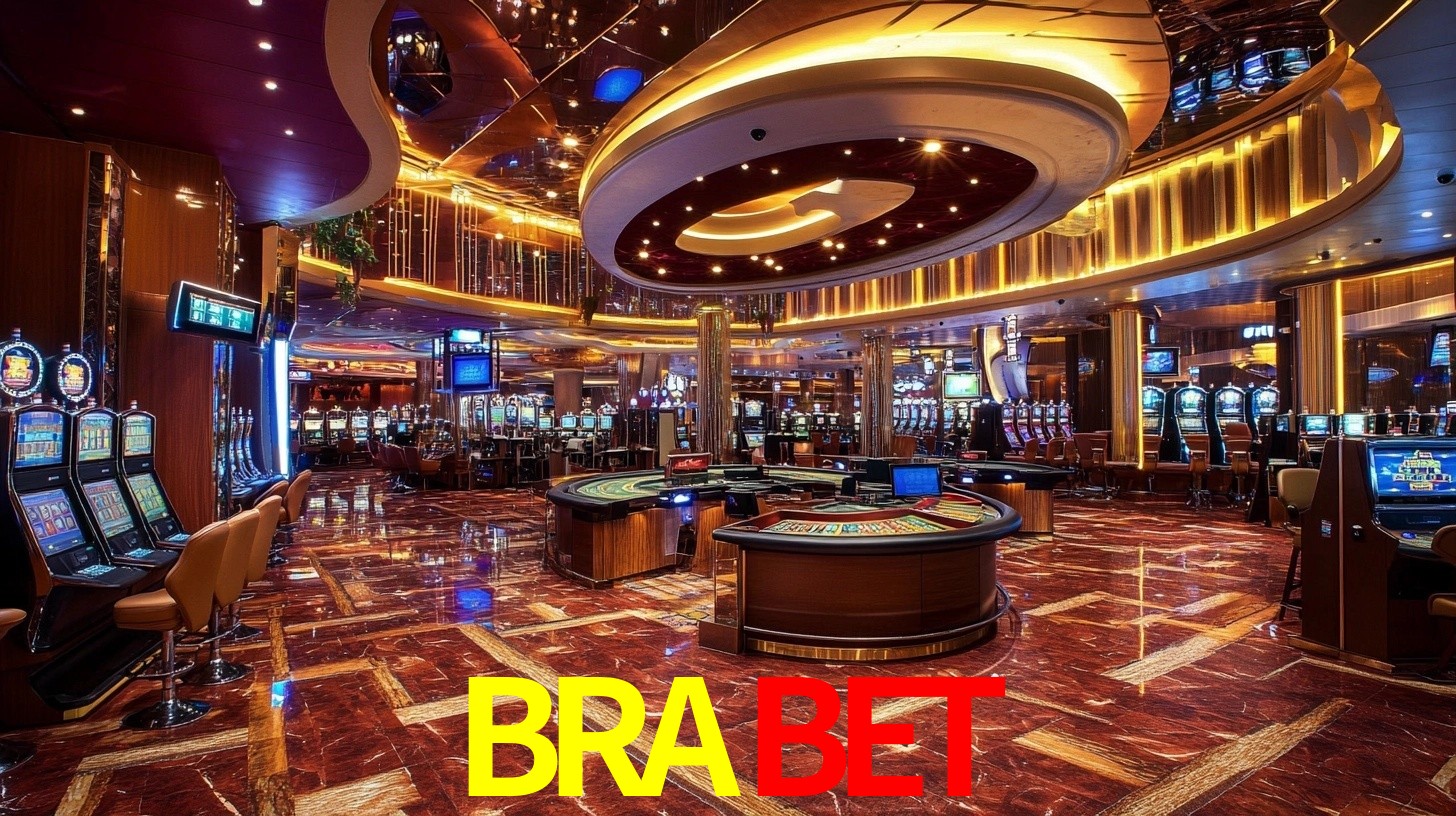Instant EasyPaisa BRABET