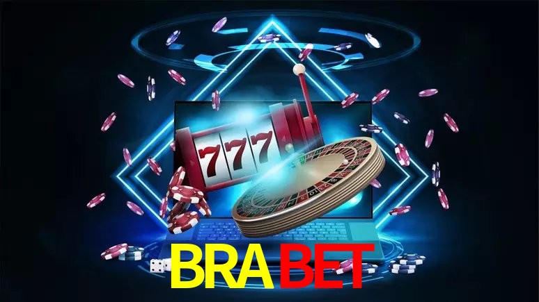Slot Games BRABET