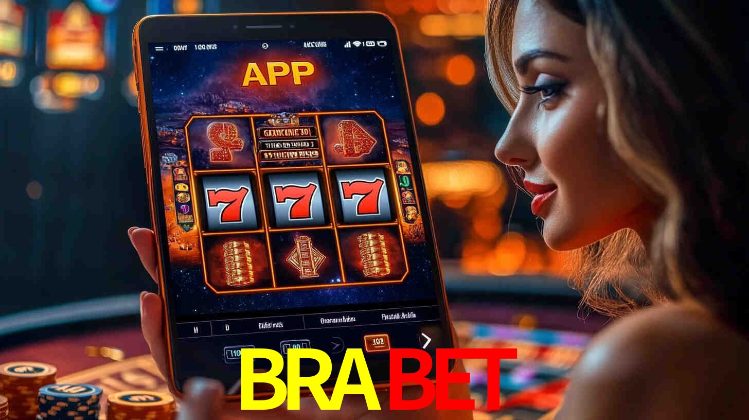 BRABET