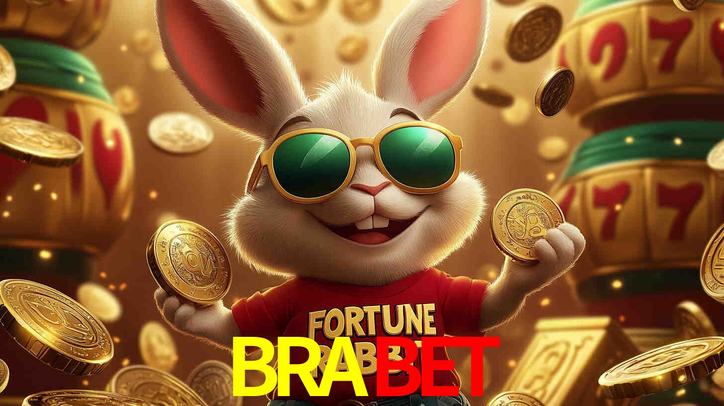 BRABET win