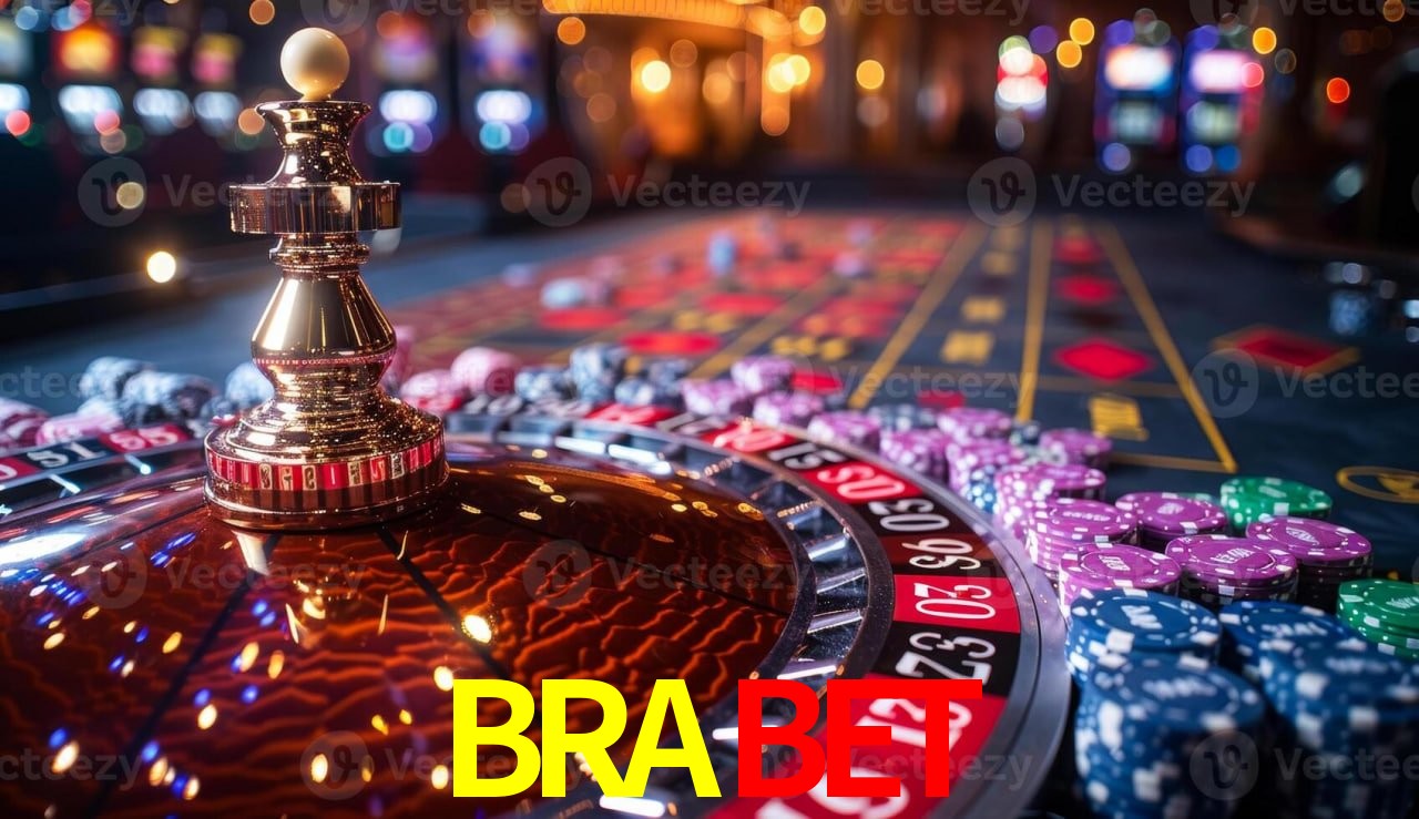Weekend Specials BRABET