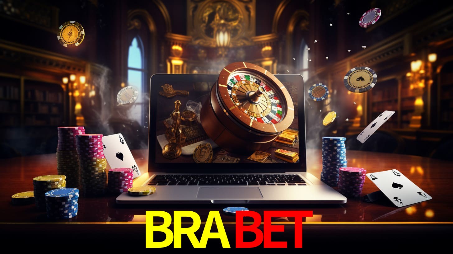 Programa VIP BRABET