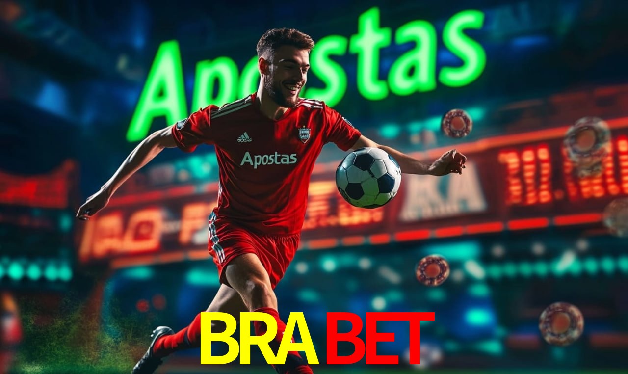 Crash Games Strategies BRABET
