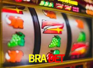 Descubra a Magia dos Jogos de Arcade no BRABET