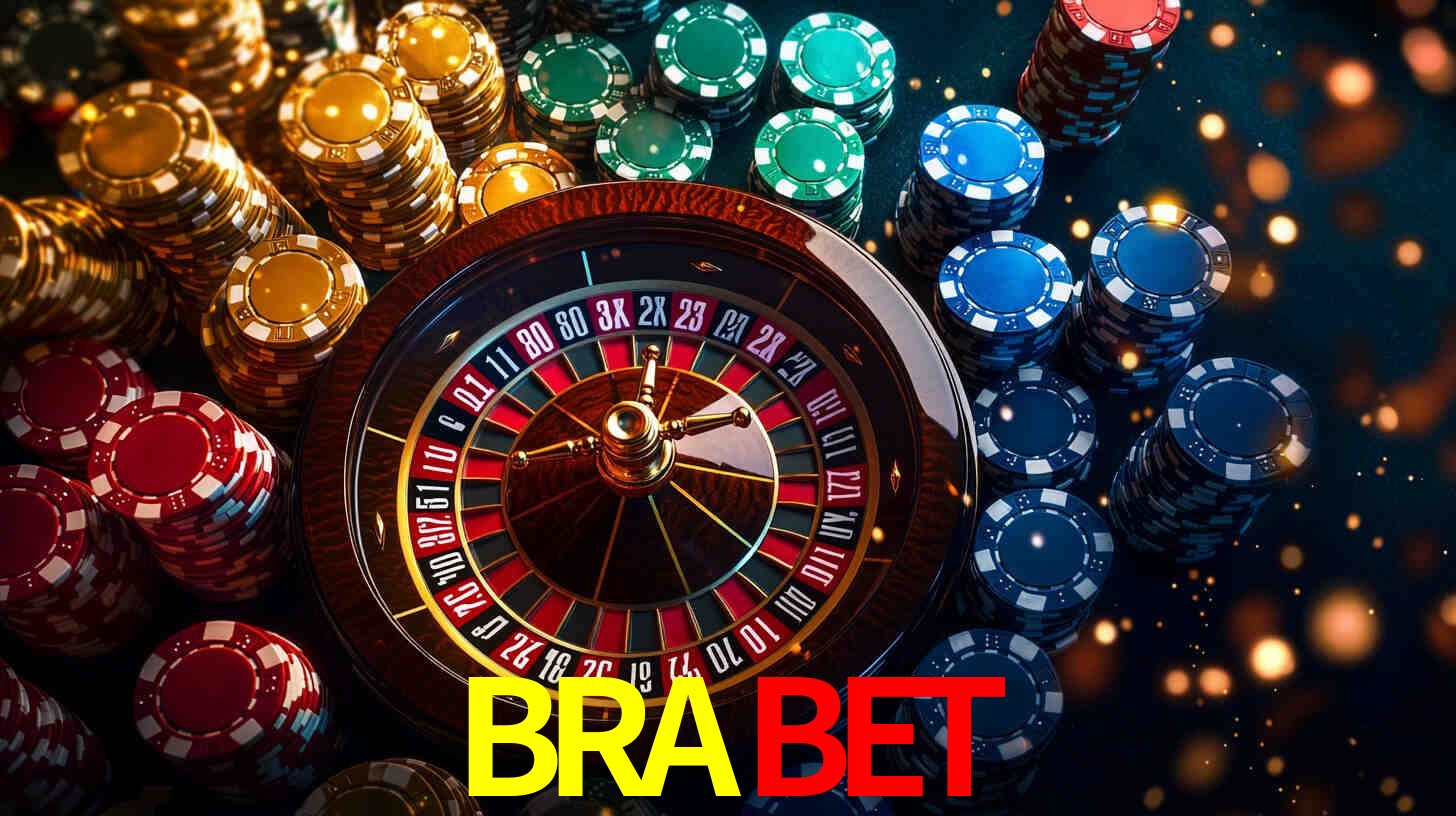 Programa VIP BRABET