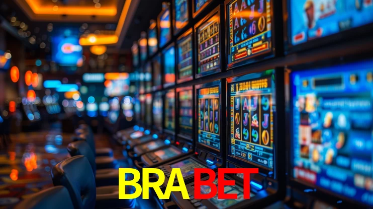 2FA Security BRABET
