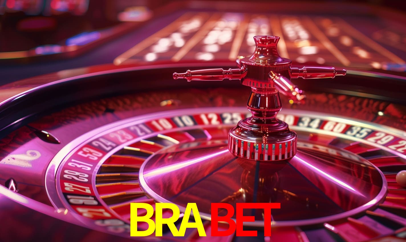 Descubra a Essência do BRABET: Nossa História e Compromissos