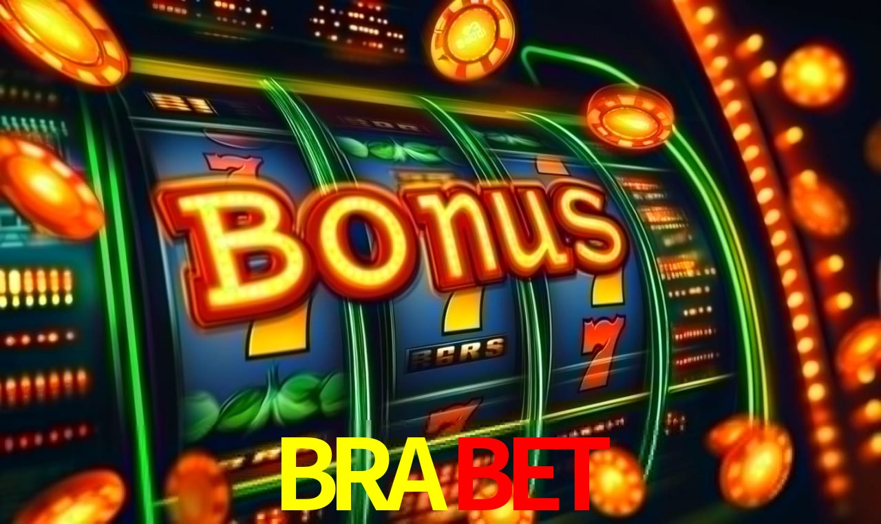 Live Casino BRABET