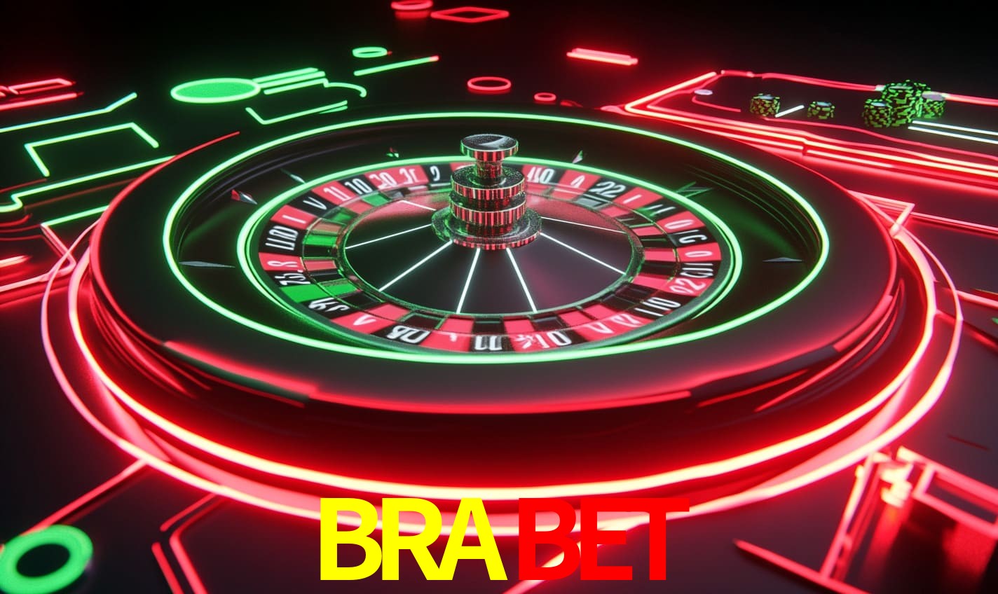 A Popularidade dos Caça-Níqueis no BRABET
