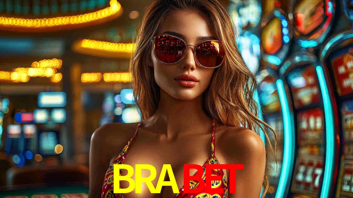 Daily Bonuses BRABET