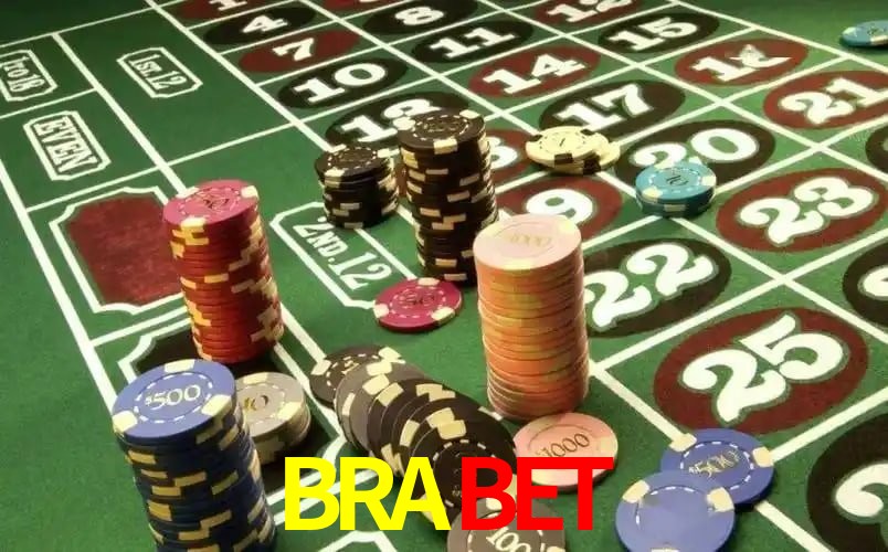 Player Reviews BRABET