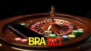 Crash Games Statistics BRABET