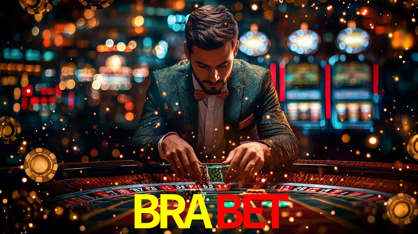 Tournaments BRABET