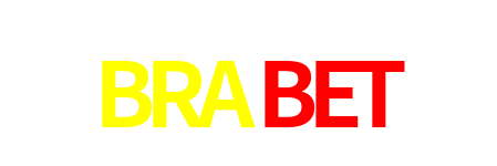 BRABET